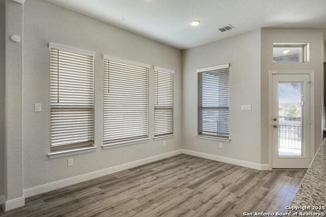 Image 10 of 31 For 920 Kauri Cliffs