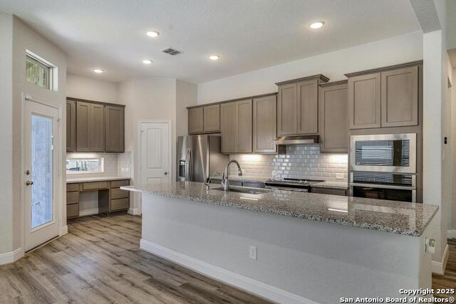 Image 11 of 31 For 920 Kauri Cliffs