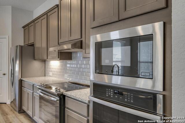 Image 12 of 31 For 920 Kauri Cliffs