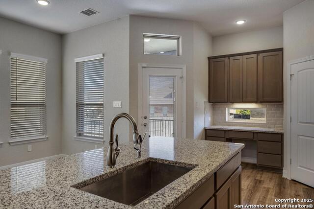 Image 13 of 31 For 920 Kauri Cliffs