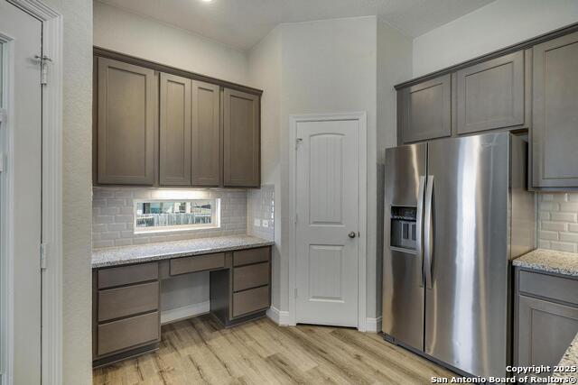 Image 14 of 31 For 920 Kauri Cliffs