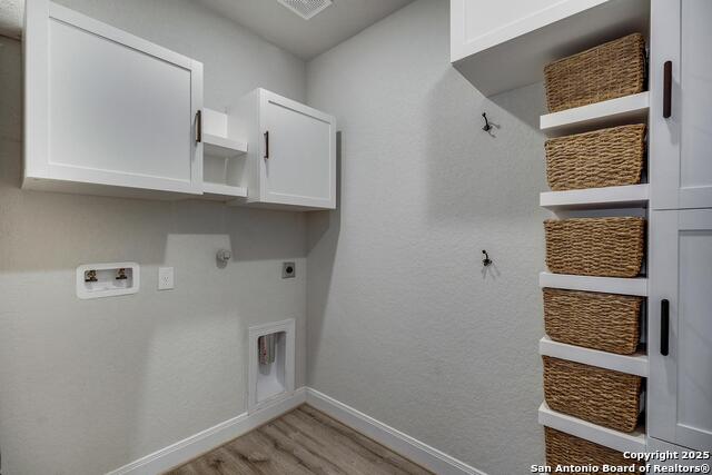 Image 15 of 31 For 920 Kauri Cliffs