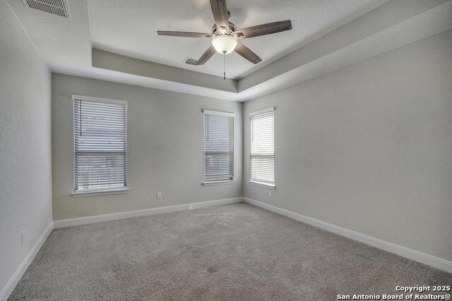 Image 16 of 31 For 920 Kauri Cliffs