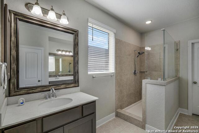 Image 17 of 31 For 920 Kauri Cliffs