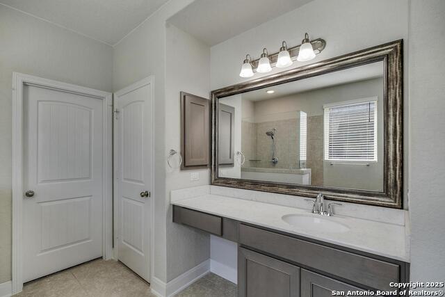 Image 18 of 31 For 920 Kauri Cliffs