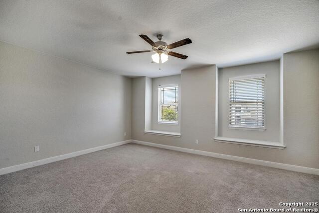 Image 19 of 31 For 920 Kauri Cliffs