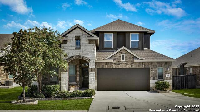 Image 2 of 31 For 920 Kauri Cliffs