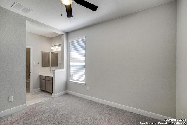 Image 20 of 31 For 920 Kauri Cliffs