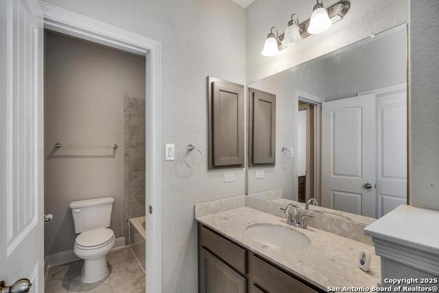 Image 21 of 31 For 920 Kauri Cliffs