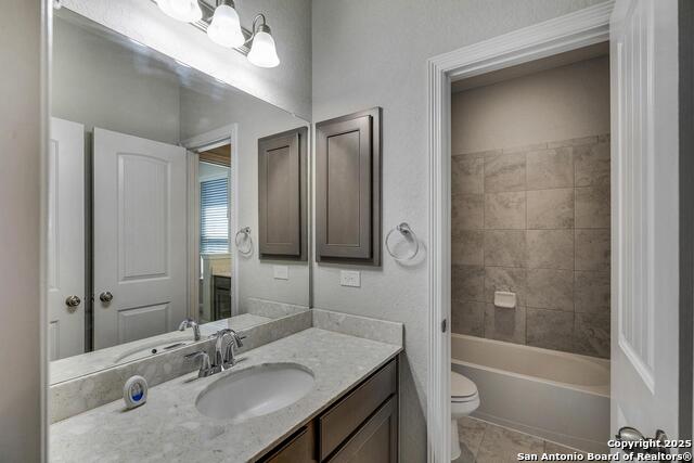 Image 22 of 31 For 920 Kauri Cliffs