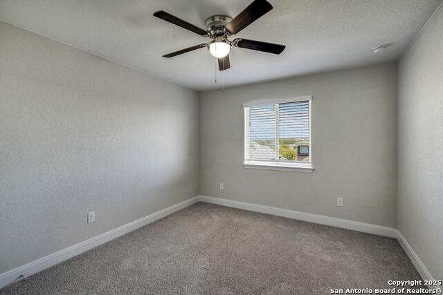 Image 23 of 31 For 920 Kauri Cliffs