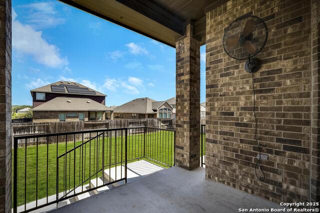 Image 24 of 31 For 920 Kauri Cliffs