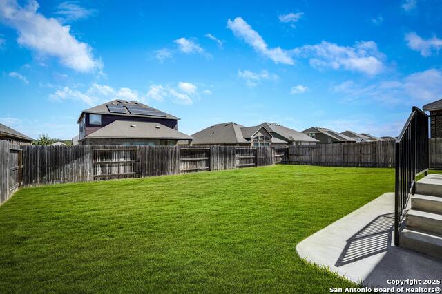 Image 25 of 31 For 920 Kauri Cliffs