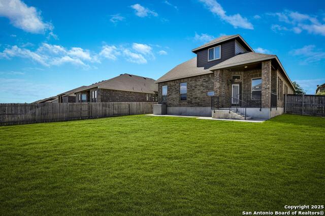 Image 26 of 31 For 920 Kauri Cliffs