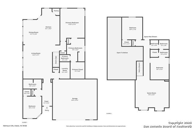 Image 27 of 31 For 920 Kauri Cliffs
