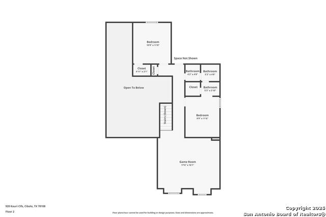 Image 29 of 31 For 920 Kauri Cliffs