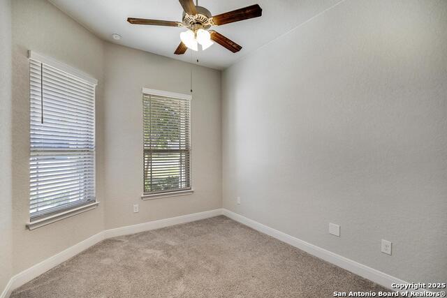 Image 4 of 31 For 920 Kauri Cliffs