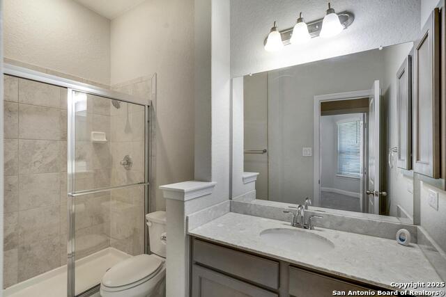 Image 5 of 31 For 920 Kauri Cliffs