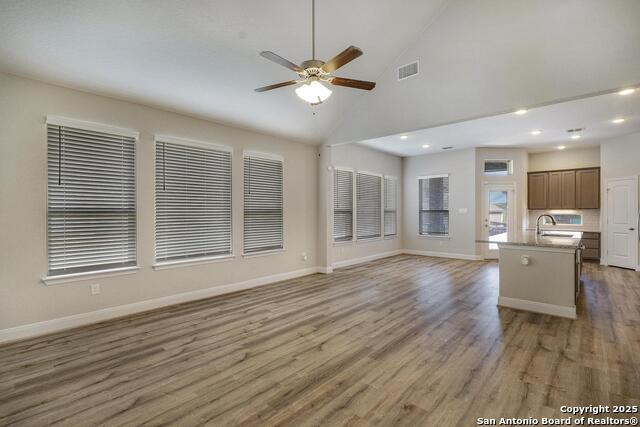 Image 6 of 31 For 920 Kauri Cliffs