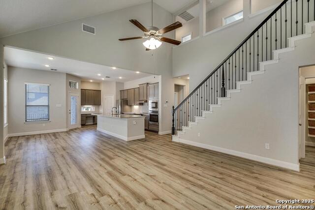 Image 7 of 31 For 920 Kauri Cliffs