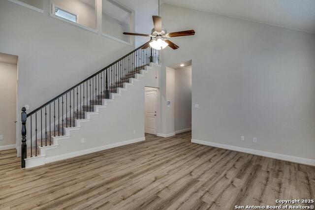 Image 8 of 31 For 920 Kauri Cliffs