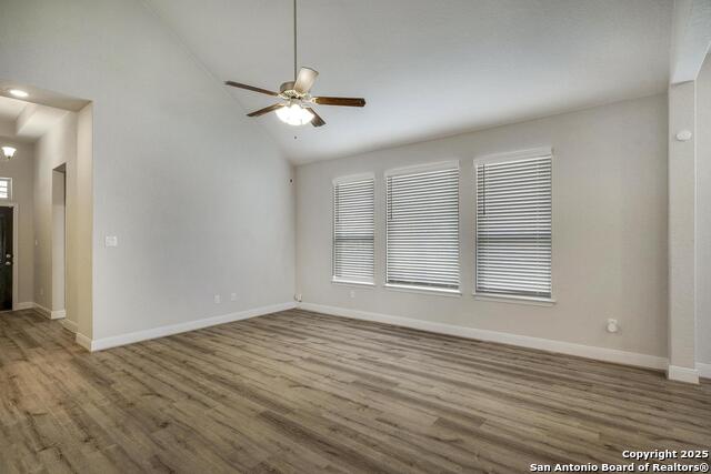 Image 9 of 31 For 920 Kauri Cliffs