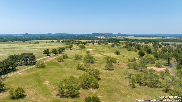 Image 10 of 20 For 000 Cypress Flats