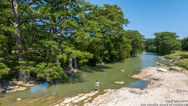 Image 11 of 20 For 000 Cypress Flats