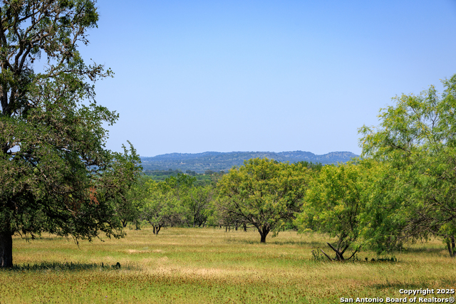 Image 16 of 20 For 000 Cypress Flats