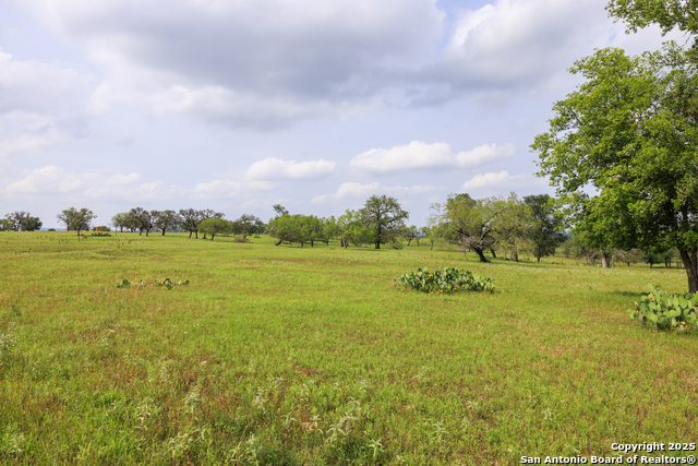 Image 17 of 20 For 000 Cypress Flats