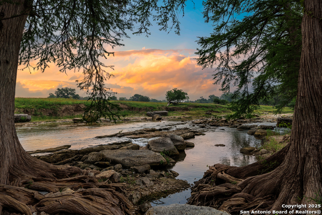 Image 19 of 20 For 000 Cypress Flats