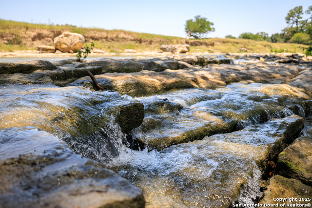 Image 3 of 20 For 000 Cypress Flats