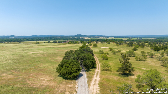 Image 9 of 20 For 000 Cypress Flats