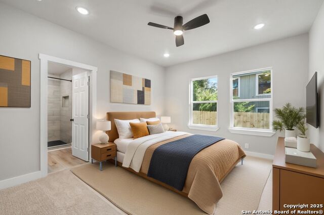 Listing photo id 11 for 123 Sandmeyer St