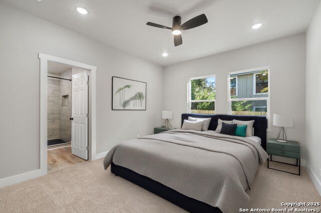 Listing photo id 12 for 123 Sandmeyer St