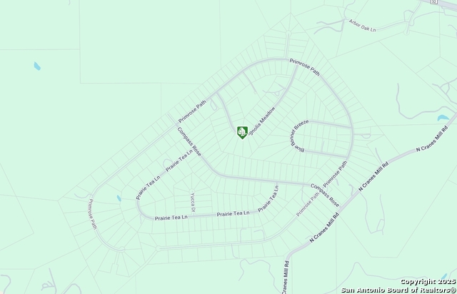 Image 4 of 4 For 241 Magnolia