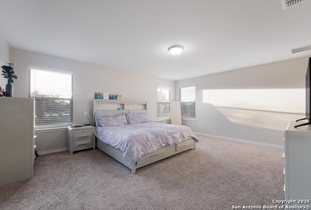 Listing photo id 15 for 1623 Iron Creek
