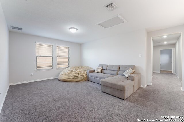 Listing photo id 18 for 1623 Iron Creek