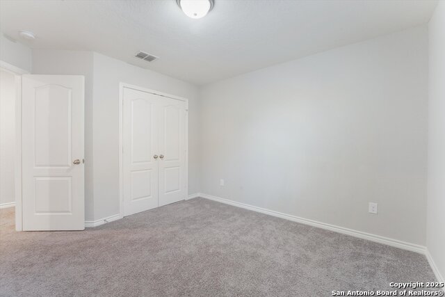 Listing photo id 21 for 1623 Iron Creek