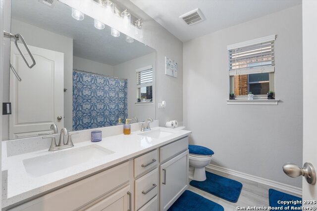 Listing photo id 22 for 1623 Iron Creek