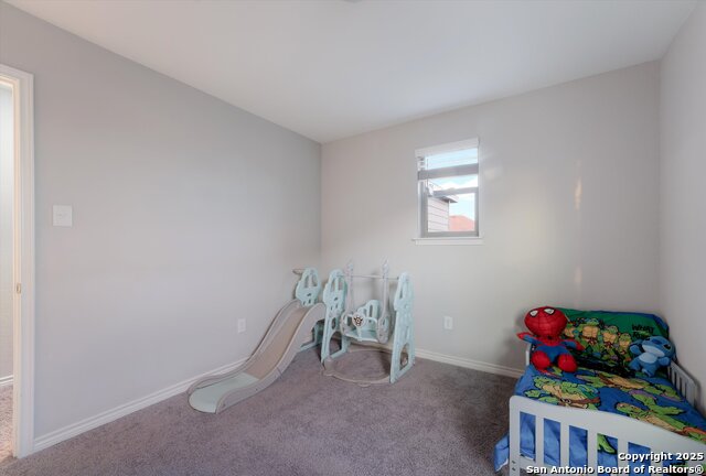 Listing photo id 24 for 1623 Iron Creek