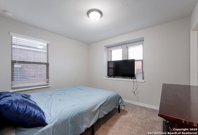 Listing photo id 25 for 1623 Iron Creek