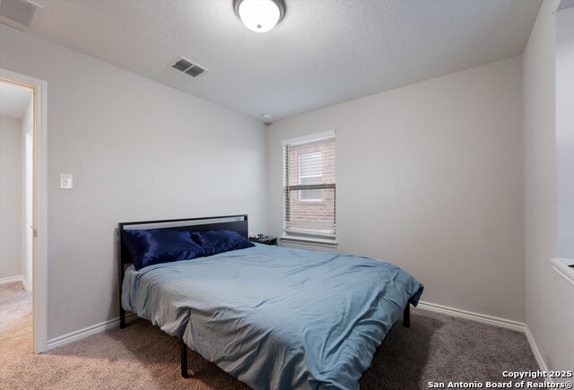 Listing photo id 26 for 1623 Iron Creek