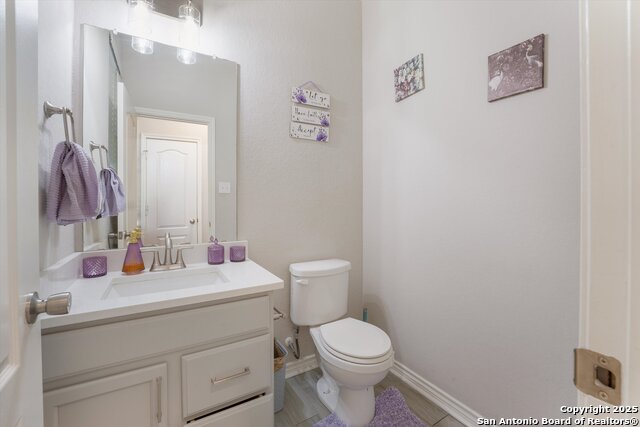 Listing photo id 27 for 1623 Iron Creek
