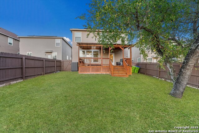 Listing photo id 30 for 1623 Iron Creek