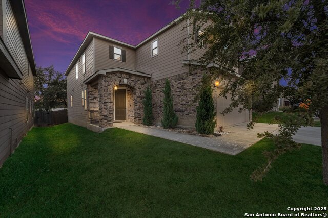 Listing photo id 31 for 1623 Iron Creek