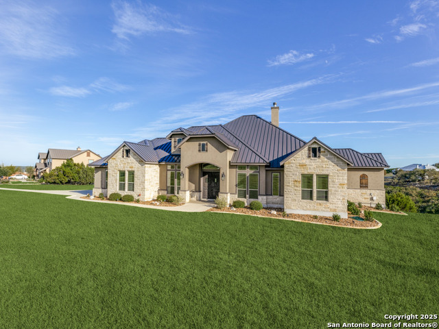 Details for 37 Radiance  , Boerne, TX 78006