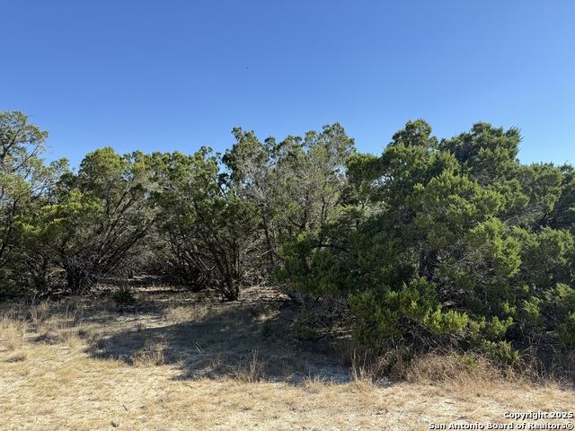 Image 3 of 4 For Lot 90 Deer Creek