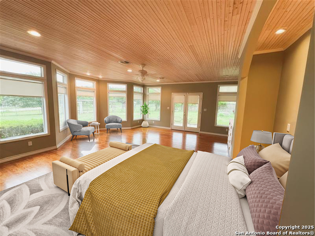 Image 11 of 24 For 148 Robindale W