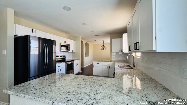 Details for 12019 Drought Pass, Helotes, TX 78023